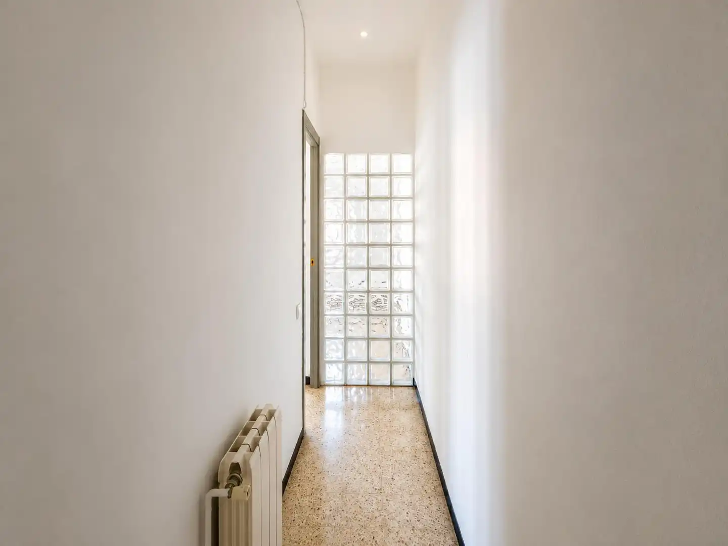 Flat for sale in Sabadell  with Heating, Oven and Balcony