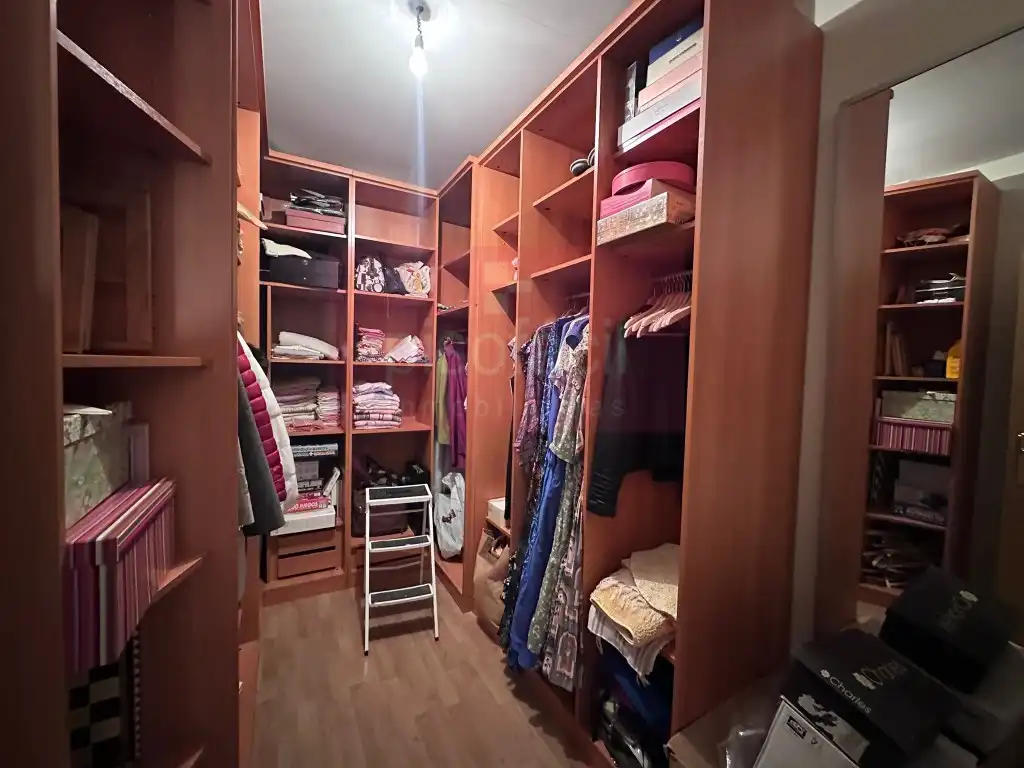 Habitación de Casa o chalet en venta en Lugo