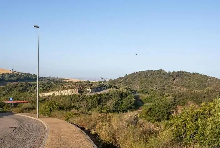Terrenys i solars en venda a El Rocío - La Milagrosa, imagen 4