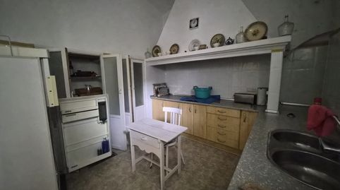 Foto 5 de Casa o chalet en venta en Arroyo de San Serván, Badajoz