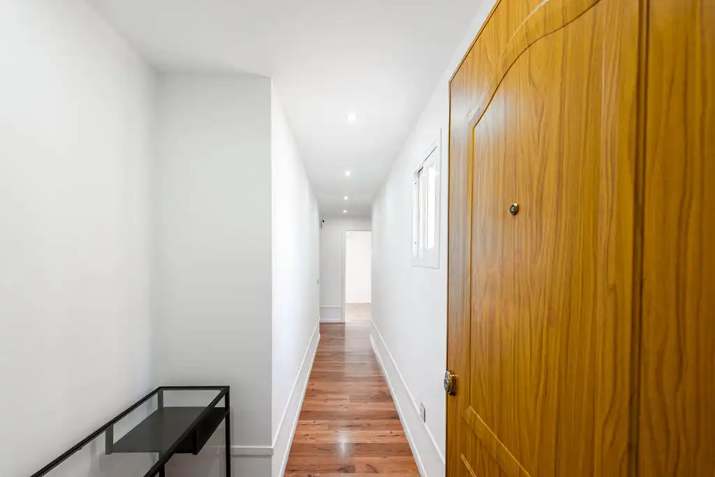 Apartament en venda en Vélez-Málaga amb Aire condicionat i Moblat