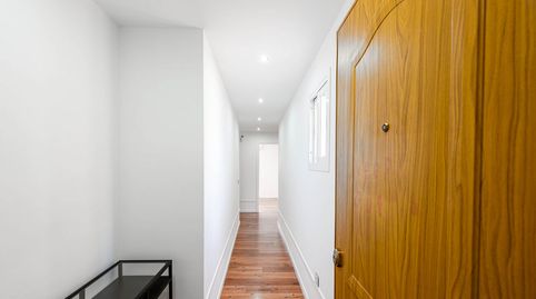 Foto 2 de Apartament en venda a N/a, -1, Camino Viejo de Málaga, Vélez-Málaga