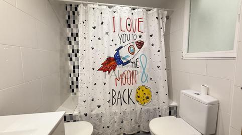 Foto 4 de Pis en venda a Carcaixent, Valencia