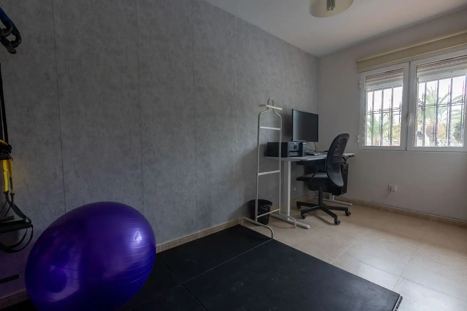 Apartamento en venta en PAU 5