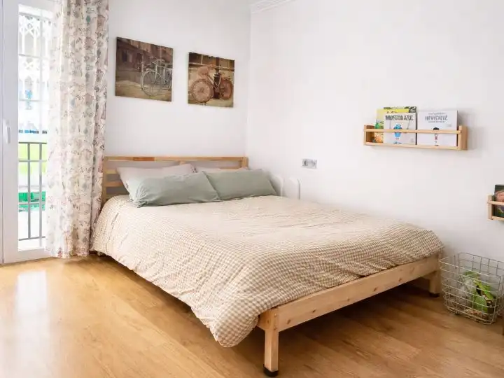 House for sale in Calle Mayor 10, imagen 2