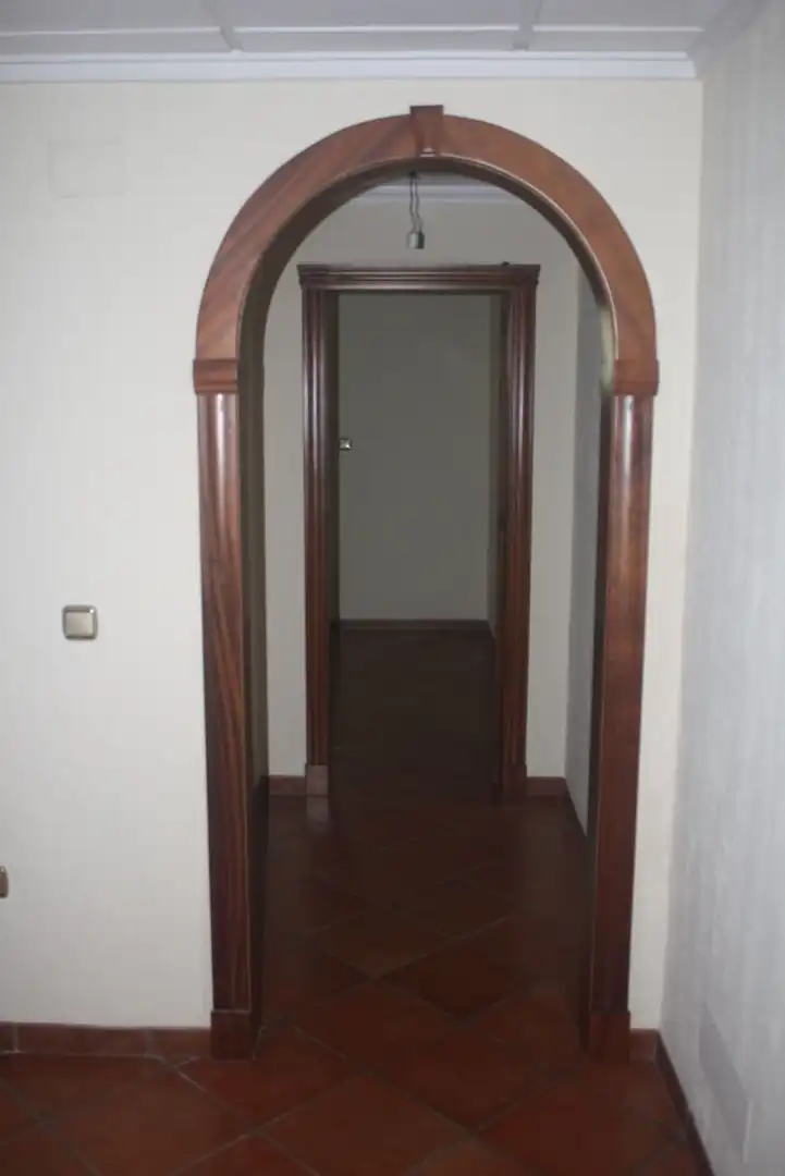 Casa amb piscina en venda a Los Balcones - Los Altos, imagen 5