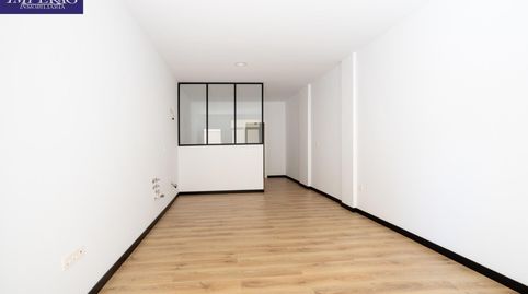 Foto 5 de Estudio en venta en Centro - Sagrario, Granada Capital