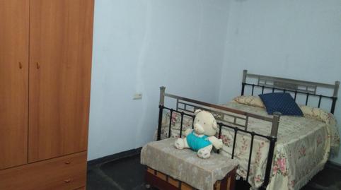 Foto 5 de Casa o xalet en venda a Calle Zapatería, Alcántara, Cáceres