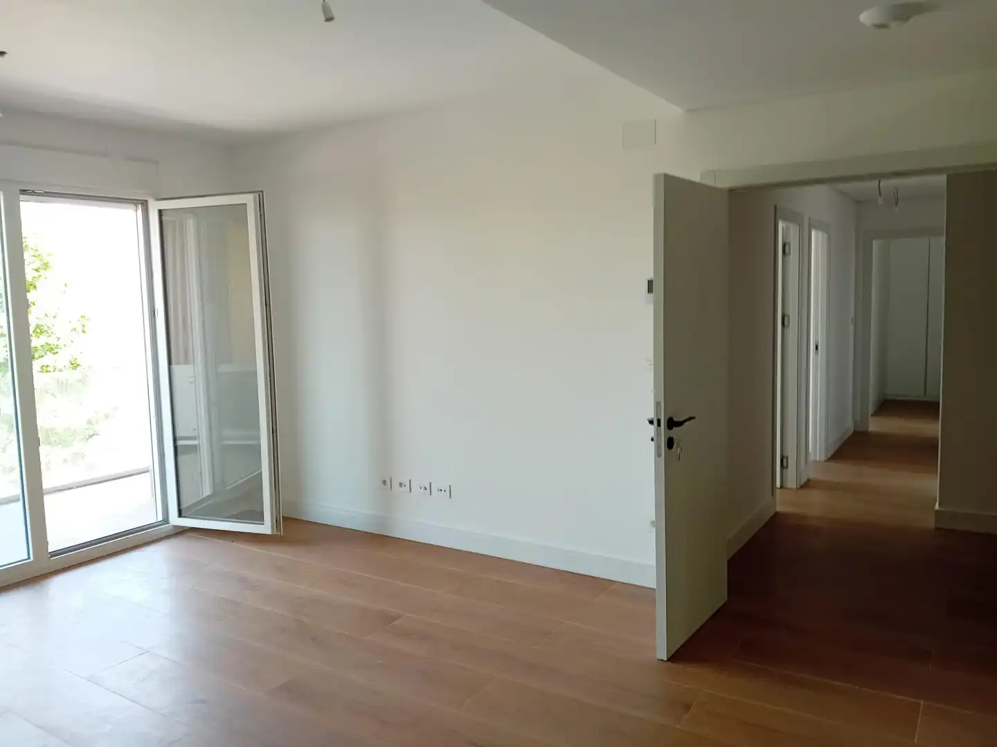 Piso en venta en Santa Marta de Tormes con Calefacción, Terraza y Trastero