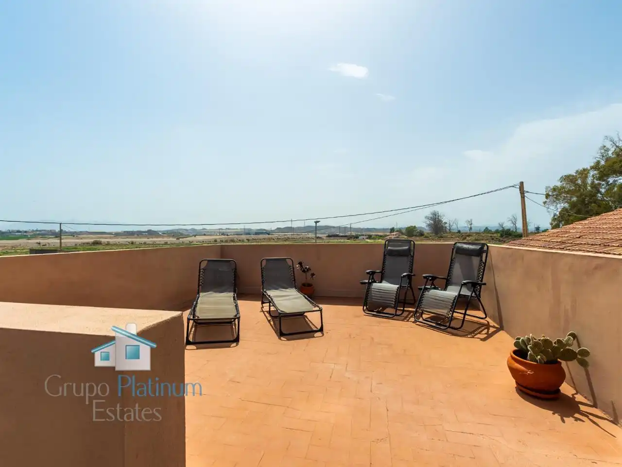 Villa zum Verkauf in Burjulu - La Mulería, imagen 9