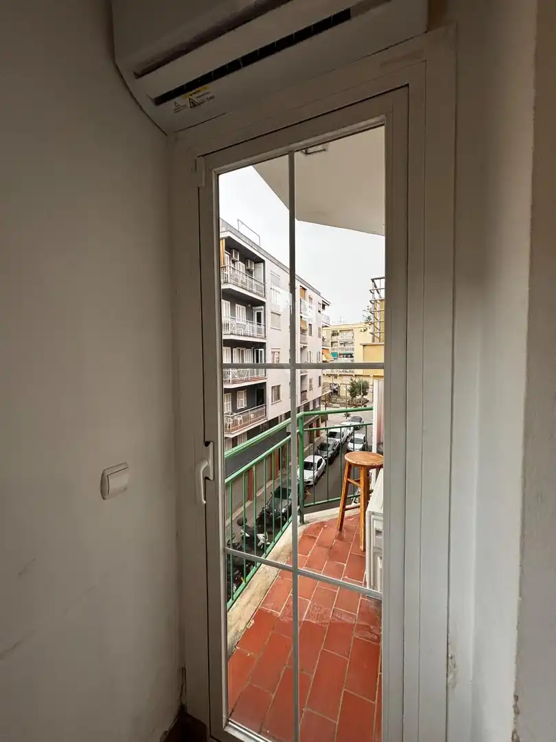 Appartement avec terrasse à vendre à Ponent, imagen 19