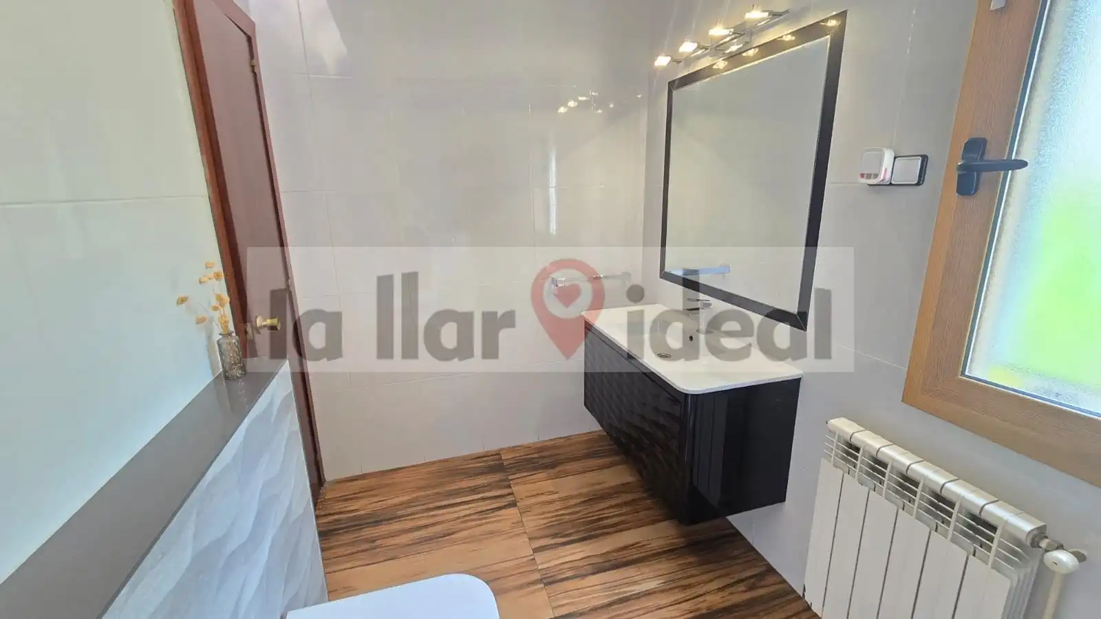 Chalet en alquiler en Sant Esteve Sesrovires, imagen 11