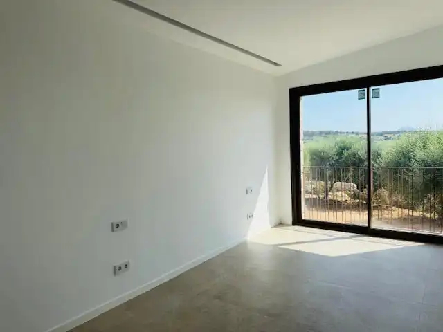 Landhaus mit Pool zum Verkauf in Manacor Centre, imagen 22