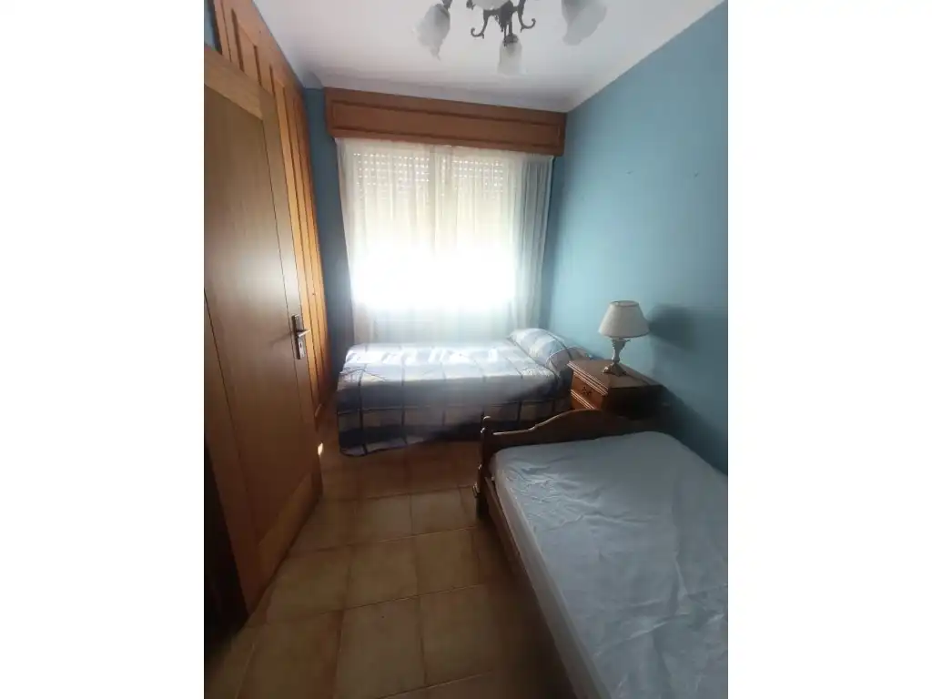 Flat for rent in Calle Silva, Cedeira