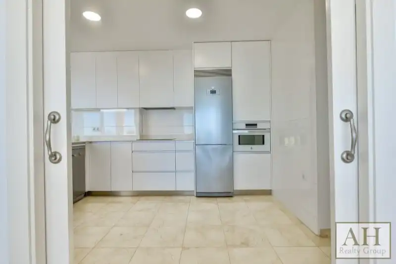 Attique à vendre à Altea Hills, imagen 22