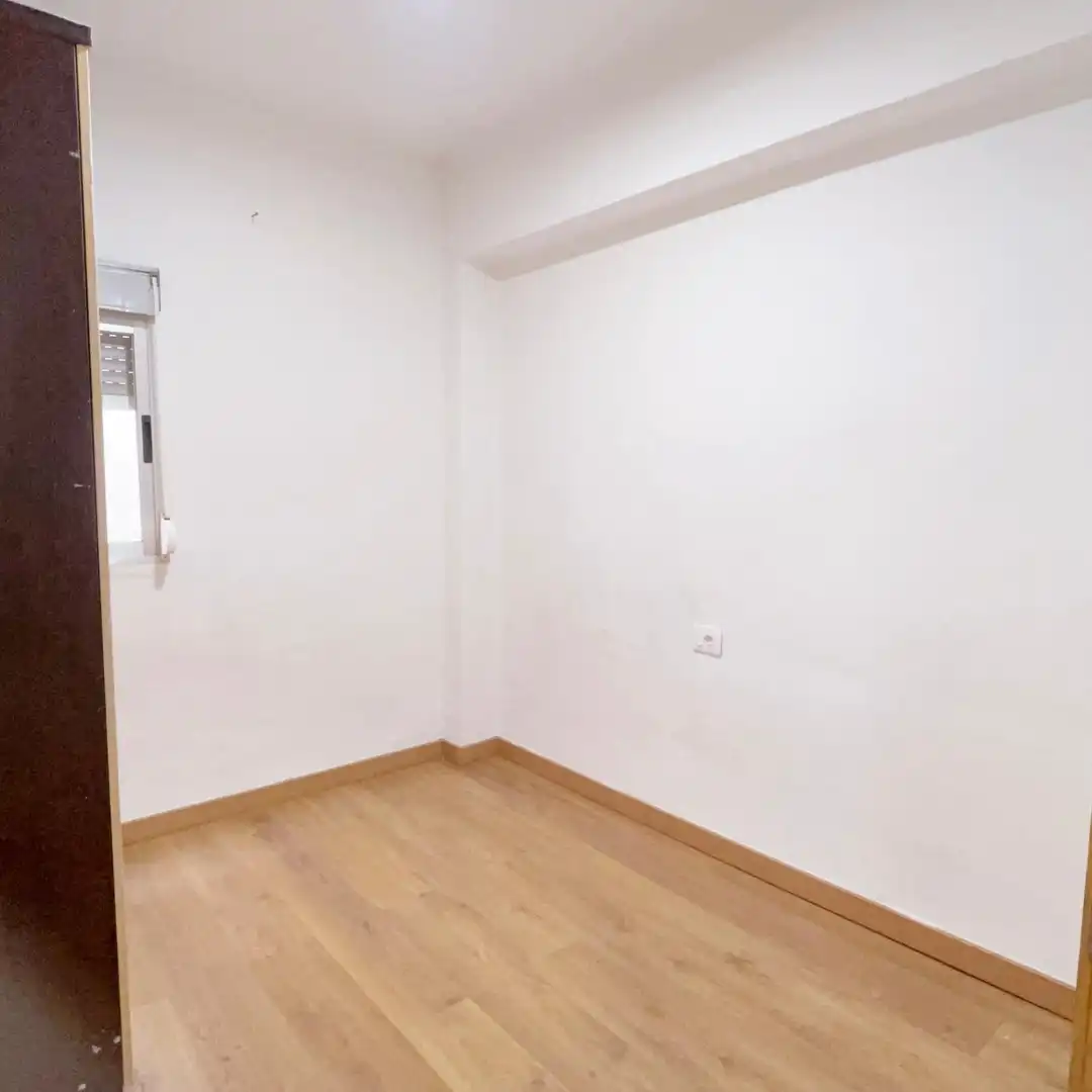 Piso en venta en Sur, imagen 21