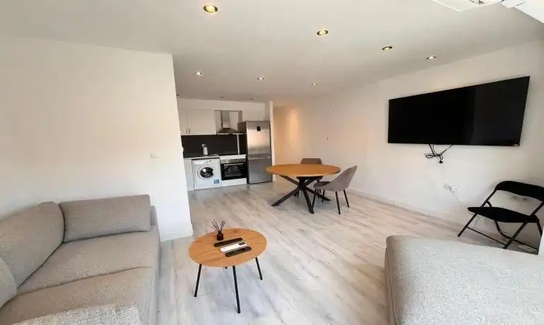 Casa con piscina in vendita a Francolí - Freser - Noguera, imagen 5