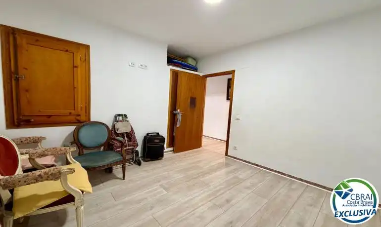 Mini appartamento con ascensore in vendita a Avenida DE RHODE 129 3 1 129, imagen 9