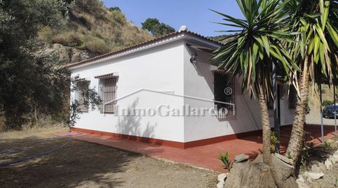 Foto 2 de Casa o chalet en venta en Diseminados, Rincón de la Victoria