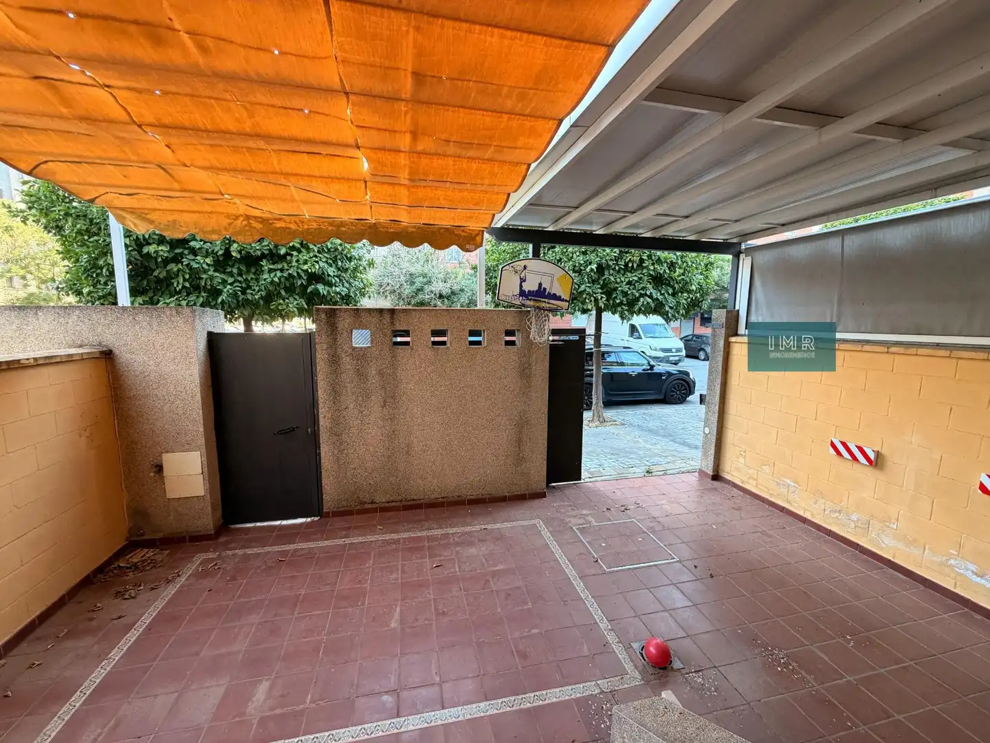Adossat en venda a Calle GOMERA (LA) 45, imagen 3