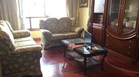 Foto 4 de Pis en venda a Valle de Mena, Burgos