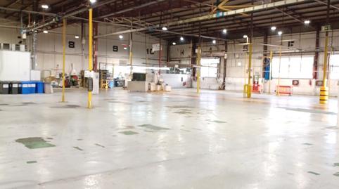 Photo 3 of Industrial buildings for sale in Progres, Montmeló, Barcelona