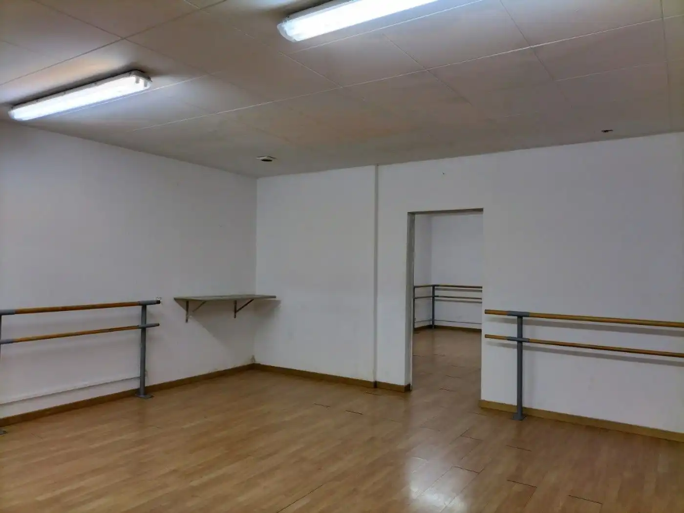 Business premises for sale in Eixample, imagen 15