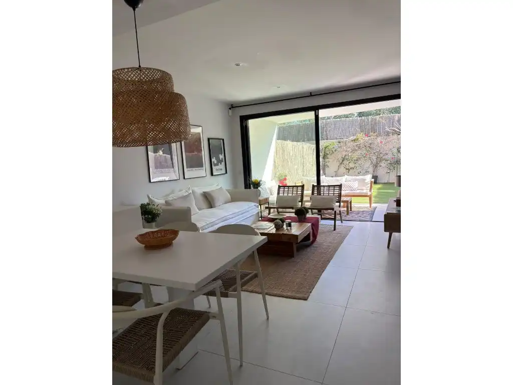 Apartment with pool for sale in Sant Antoni de Portmany, imagen 3