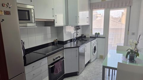 Photo 3 of Flat for sale in Rúa Daniel Cortezón, 2, Ribadeo, Lugo