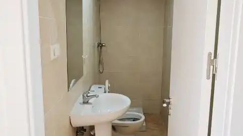 Foto 4 de Casa o xalet en venda a Calle Juan Carlos I, 4, Barcience, Toledo