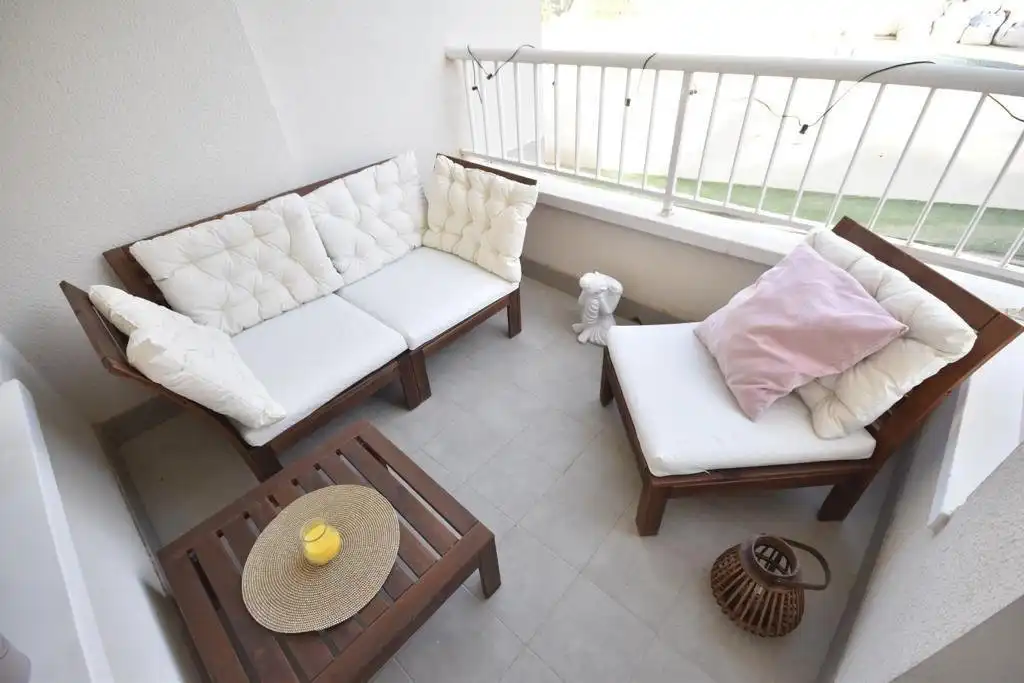 Apartament amb piscina en venda a N/A, imagen 23
