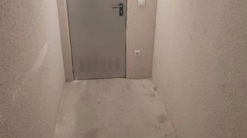 Foto 3 de Traster de lloguer a Avenida Logroño, 12, Nájera, La Rioja