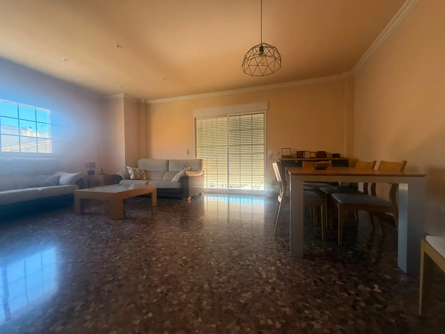 Casa con terraza en venta en Núcleo Urbano, imagen 26