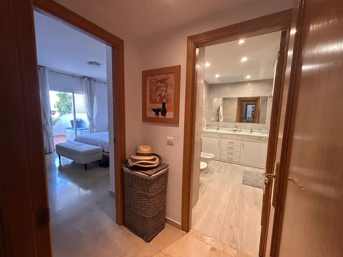 Maisonette mit Pool zum Verkauf in Selwo, imagen 29