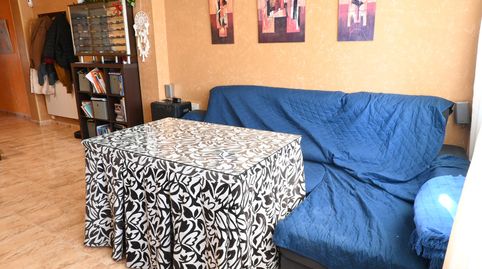 Foto 4 de Piso en venta en Calle Miguel Ángel, 2, San Francisco - Chorillo, Las Gabias