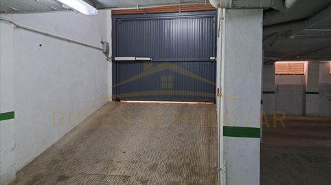 Garaje Venta Almoradí, imatge 2