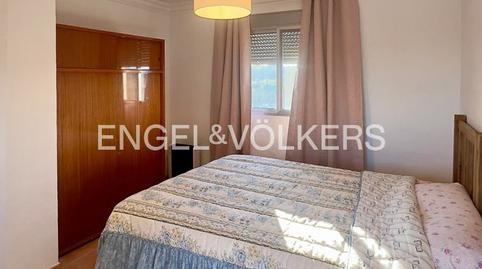 Foto 5 de Finca rústica de lloguer a Cheste, Valencia