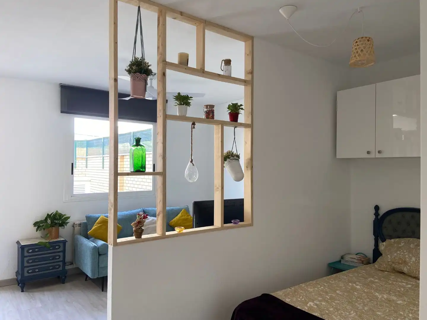 Apartament en venda a bartolome llorente 20, imagen 30