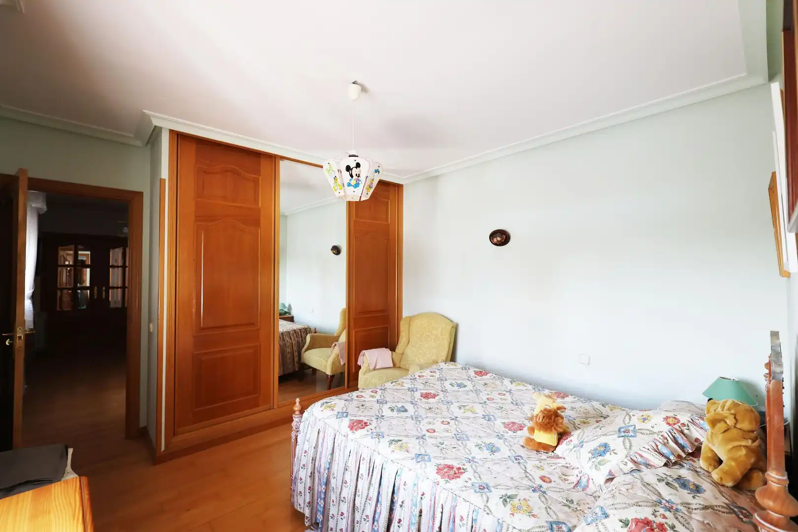 Casa con piscina en venta en Colmenarejo, imagen 30