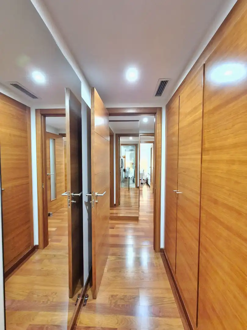 Appartement avec piscine à vendre à Avinguda d'Amado Granell Mesado, imagen 25