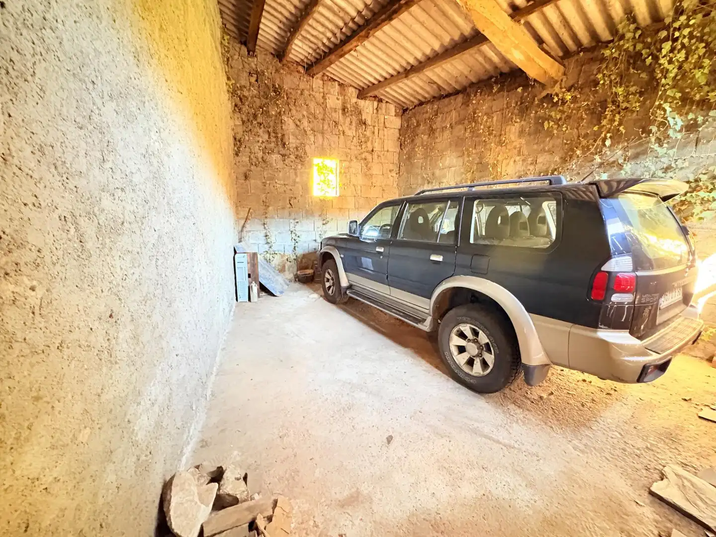 Casa en venta en Villafranca del Bierzo, imagen 23