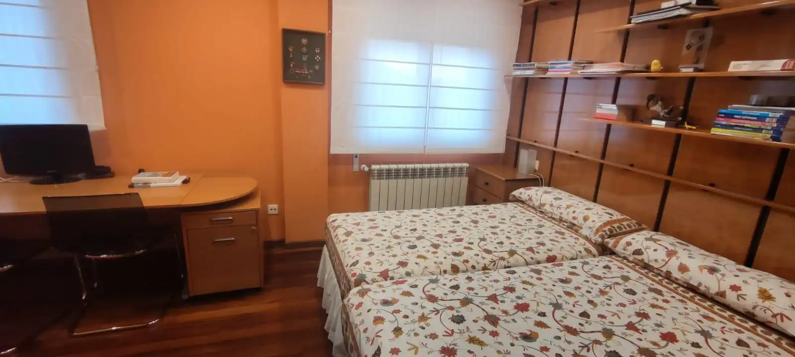 Houses for sale in DE LOS JAZMINES, 368, Somió
