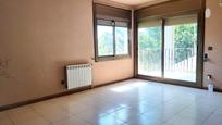 Bedroom of Single-family semi-detached for sale in Cunit  with Private garden, Terrace and Storage room
