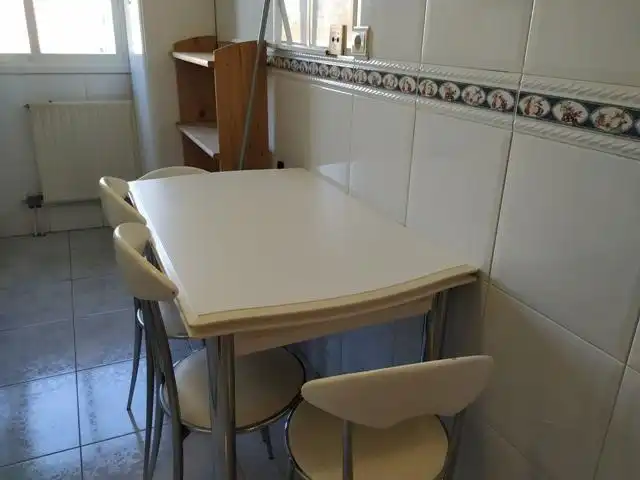 Flat with lift to rent in Centro, imagen 9