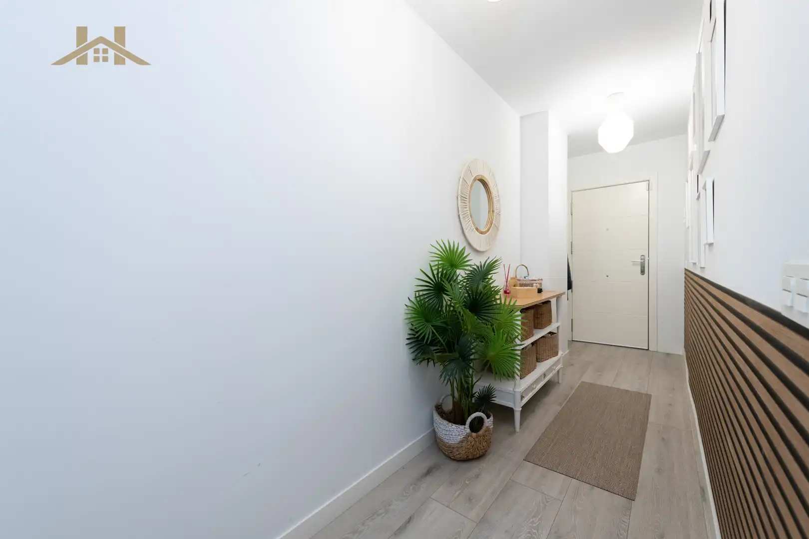 Ground floor for sale in Valdemoro  with Air Conditioner, Heating and Private garden