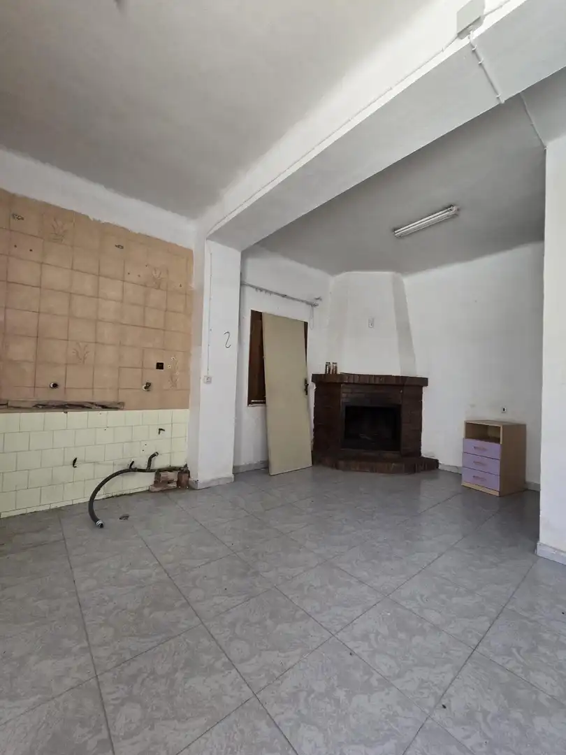 Finca rústica en venta en Calle Calle Muñoz Barberán, Sangonera la Seca
