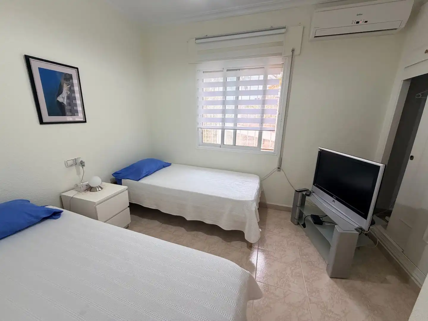 Villa mit Pool zum Verkauf in Ciudad Quesada, imagen 41