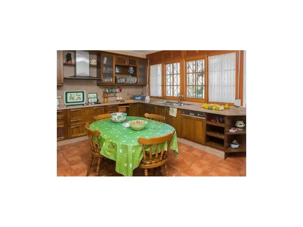 Villa in vendita a Cuevas del Becerro, imagen 14