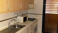 Kitchen of Flat for sale in Ciempozuelos  with Terrace