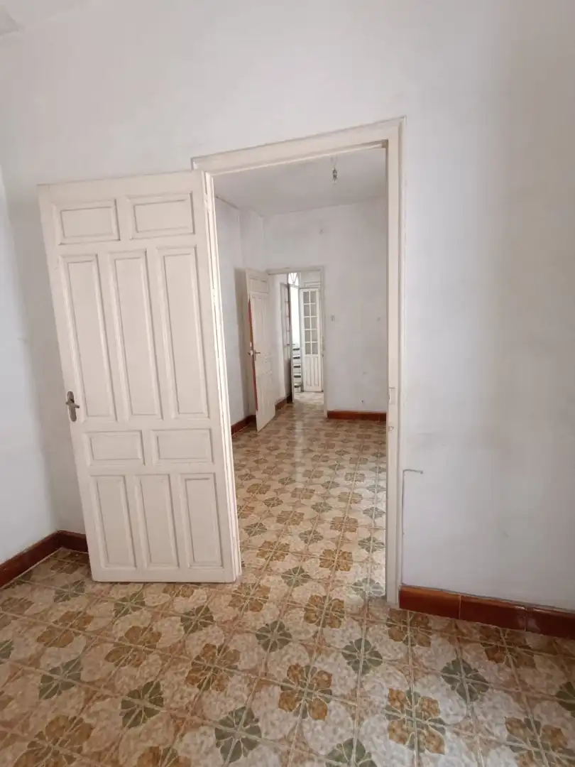 Casa adosada en venda en Sevilla amb Terrassa i Balcó